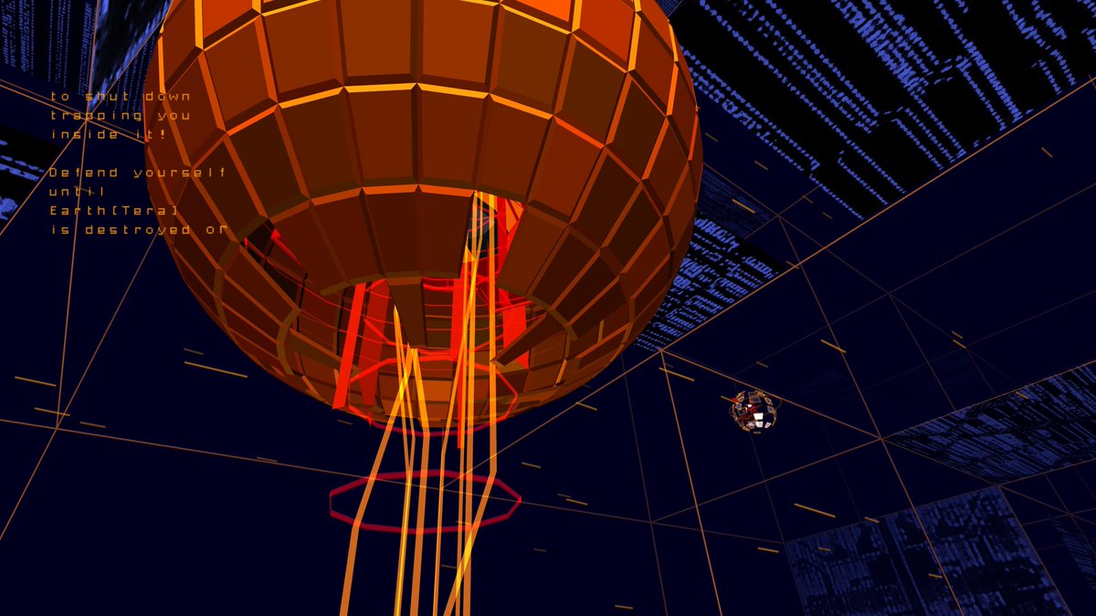 shonai_iarc's tweet photo. #Rez
#Rezinfinite
#プラチナトロフィー
#PS5shere https://t.co/oQxh38OvZX