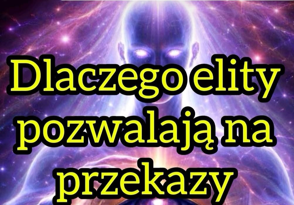HarfaO's tweet photo. https://t.co/ZSY6O5IrH4 https://t.co/VTWG4CVi1h