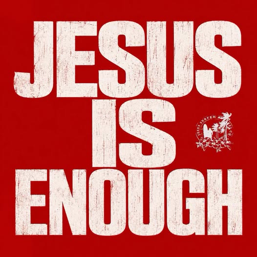 JesusSurfed's tweet photo. #JesusSurfedApparel #JesusSurfed #walkonwater
- Faith Worn.
- Conversations Started.
- Christ Glorified.
#WearYourFaith #ChristianClothing #ShareTheGospel
#ChristianLifestyle #ChristianCommunity #JesusLife
https://t.co/RZOwG2OJg7 https://t.co/uU8YReUTjN