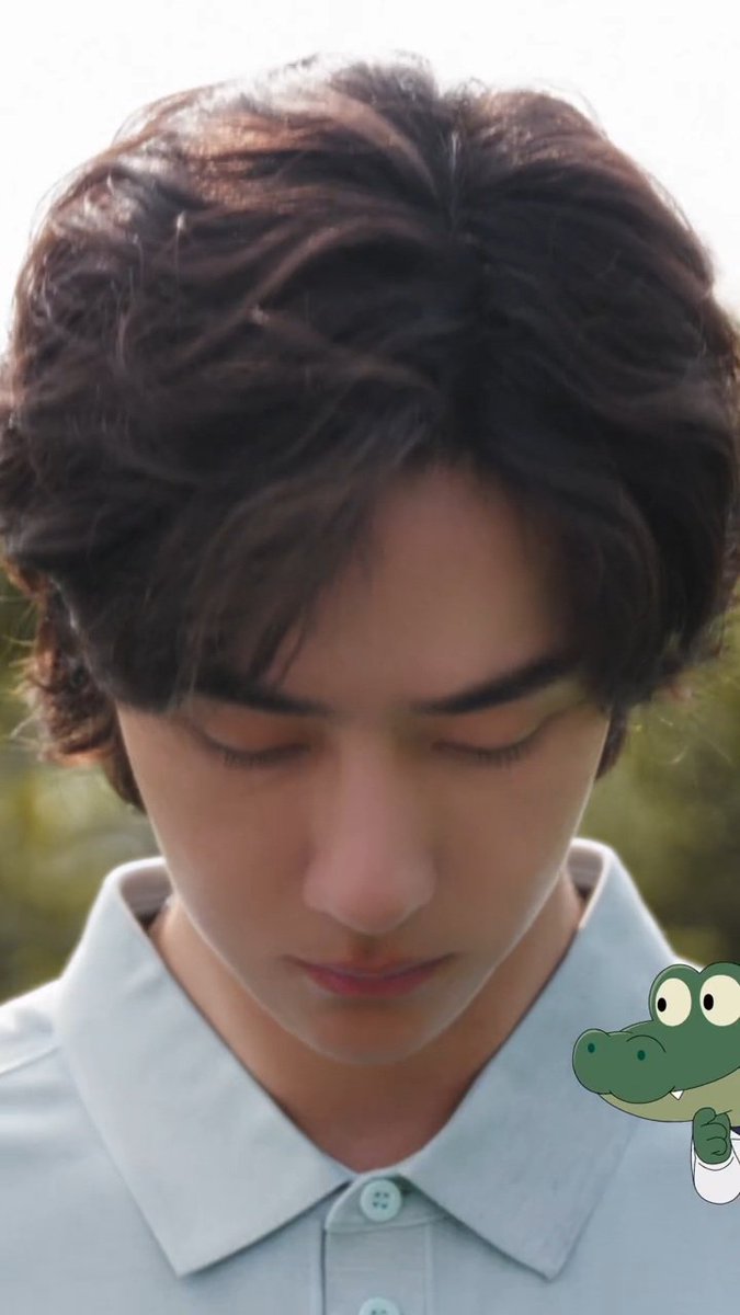 N8597N's tweet photo. น่ารักมากกกกกกกกกกกกกกกกก https://t.co/JU8owUsZko
