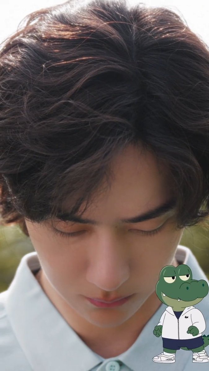 N8597N's tweet photo. น่ารักมากกกกกกกกกกกกกกกกก https://t.co/JU8owUsZko