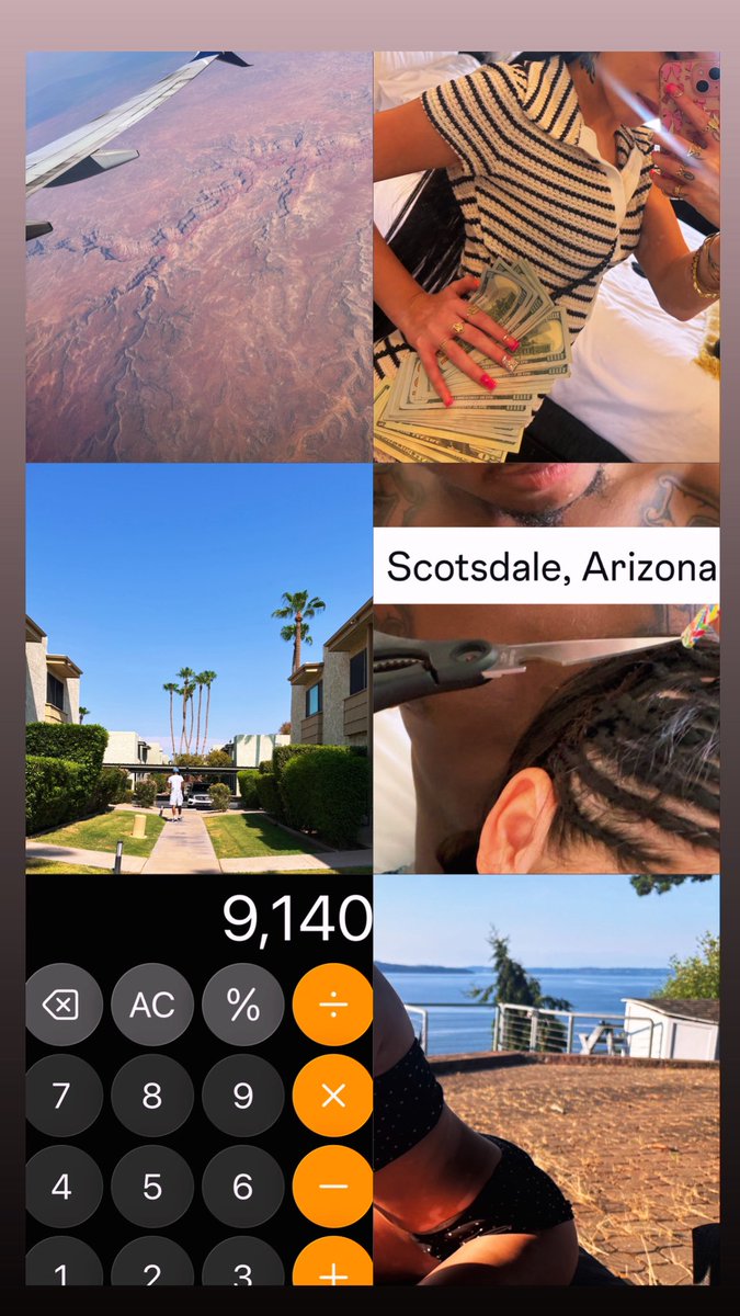 LIAAREYY's tweet photo. who tf chose scottsdale ? https://t.co/MYYvqDhzeg