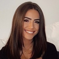 pokaemonn's tweet photo. idek where this dee white passing narrative came from because this is very obviously a latina woman like what #bb28 https://t.co/9KOiD5U5zB