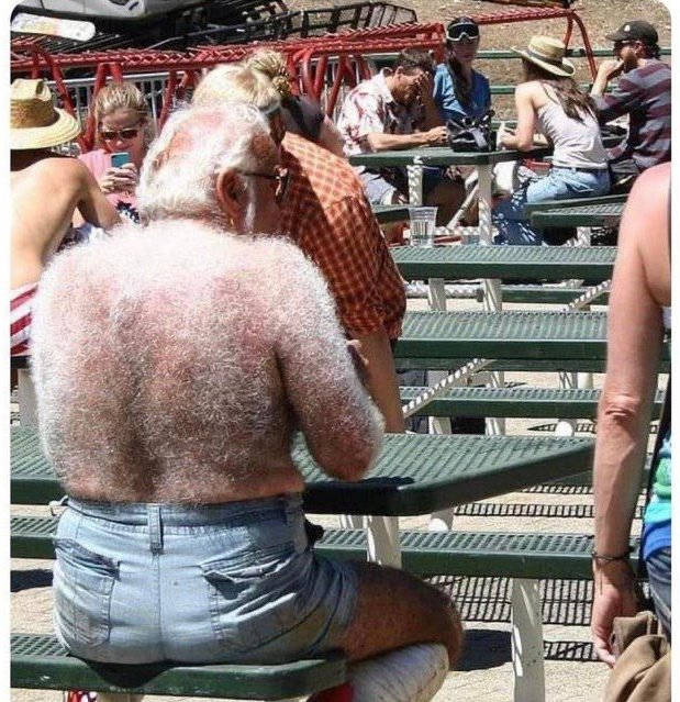 BuckMan5555's tweet photo. @Villageidiot808 @JeanPrisci53513 stfu cracker we fucking white women every day and u can't do shit about it. https://t.co/DCXtRf6C25