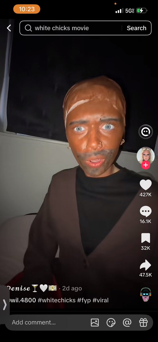 phaibunnie's tweet photo. are you fucking serious https://t.co/YsPHhEu0FG