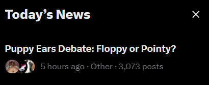 angelvcwings's tweet photo. swear fox news could never provide this kind of information on their show. #lame. this is what i;m trying to tune in to. https://t.co/83Hxys6ENf