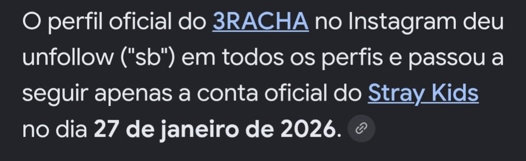 Twrafah's tweet photo. @camis_nng Óbvio q elas vão tentar se justificar. Pq os favs delas não são Santos mas elas não aceitam. https://t.co/IOAgSDQC8X