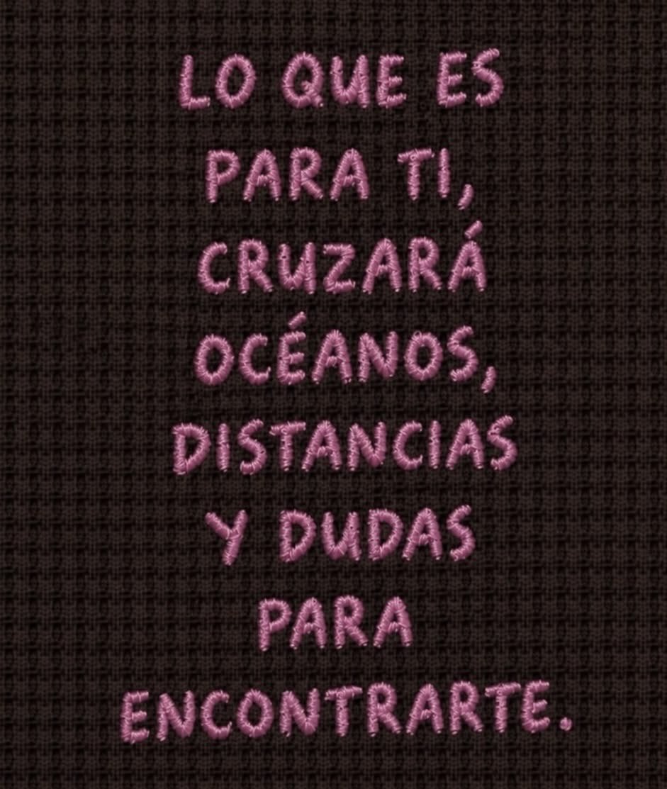 itextosoff's tweet photo. https://t.co/3Y4ycCL4Gx
