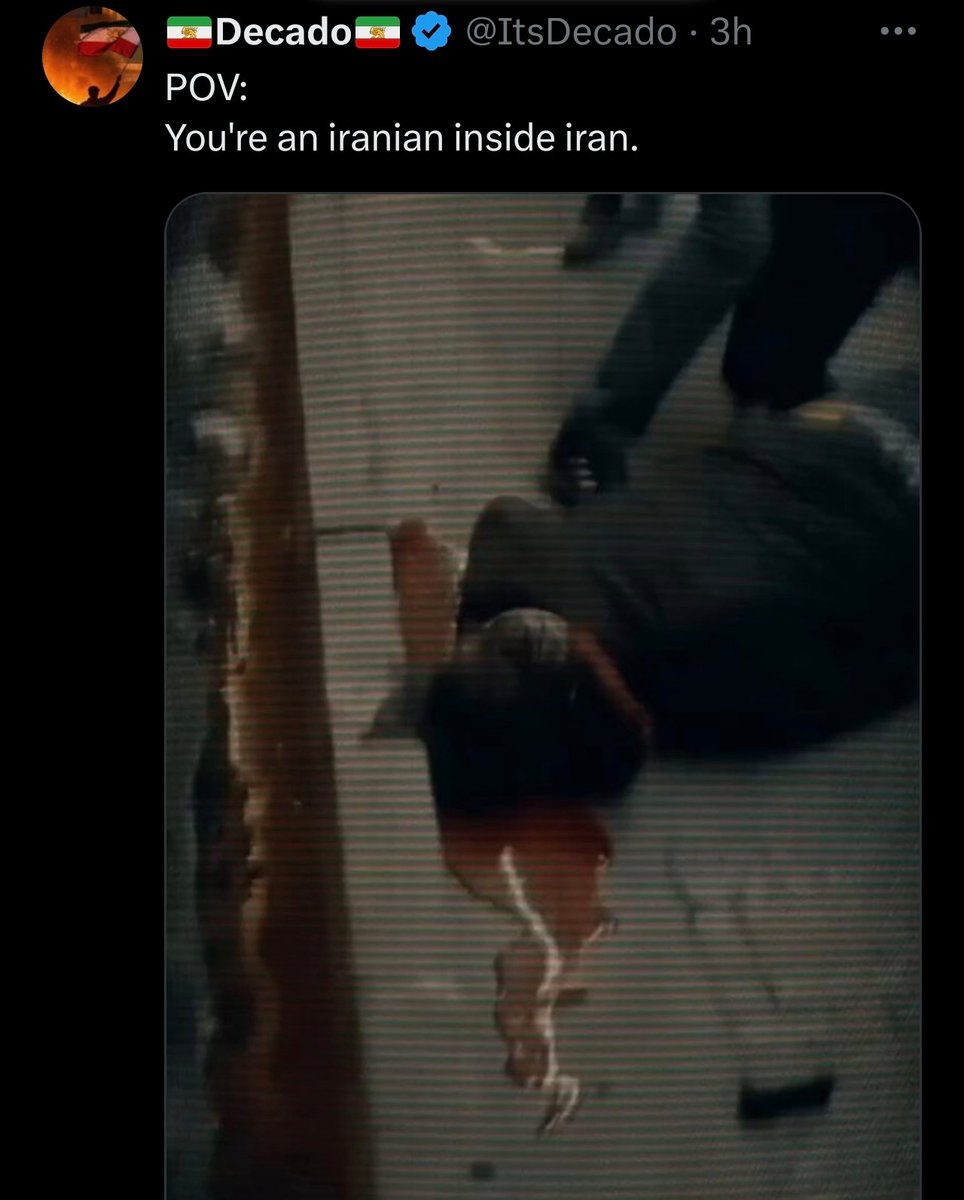 Rflohv2's tweet photo. "real female liberation". This is what the Islamists will try to impose on every country they get influence in. https://t.co/4NUfo3eN34