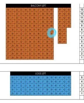 krsthno0198's tweet photo. wts lfb young k youngest manila

balcony 1 left
row 7 seat 39

selling for original price
5400 (5250 ticket + 150 ticketnet fee)

rfs: extra from my tpa 

DM me https://t.co/0j8m0IggQc