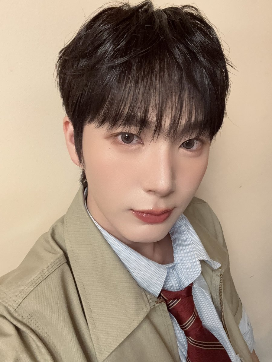 OmegaX_members's tweet photo. [#OX]

굿바이 보스턴!!😎
재밌었어요>^<
다음에 만나요✌️😊

#OMEGA_X #오메가엑스
#케빈 #KEVIN https://t.co/uywKfRFcPG