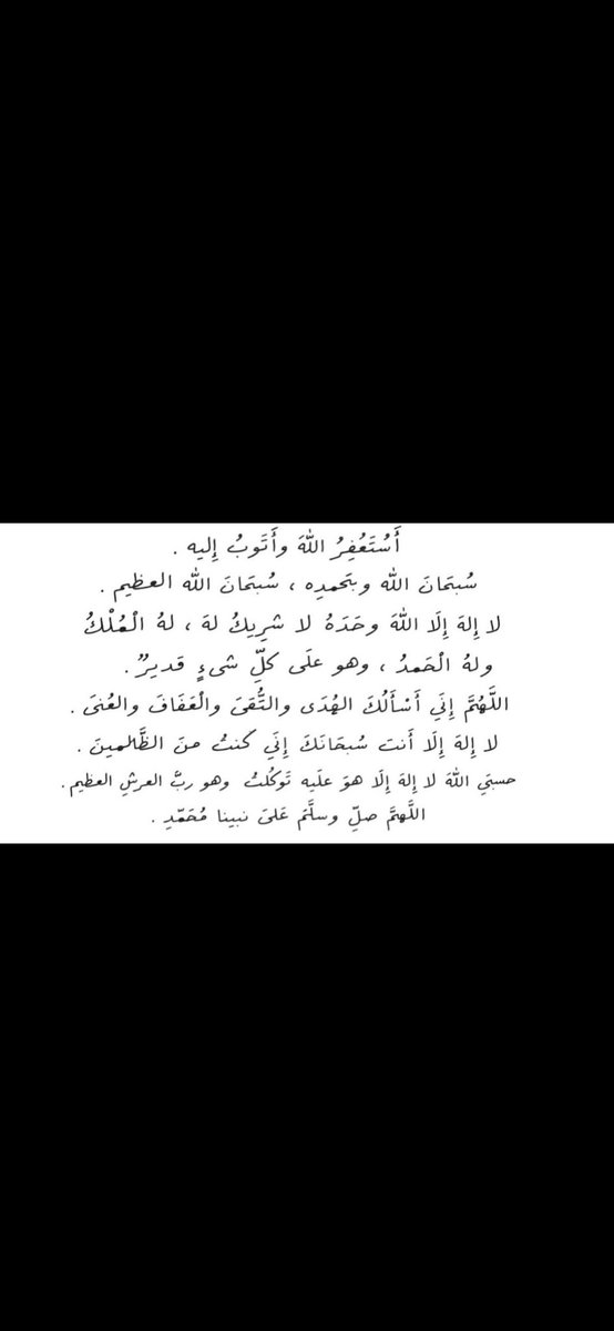 aiilz7's tweet photo. https://t.co/uIttCn2Ky3