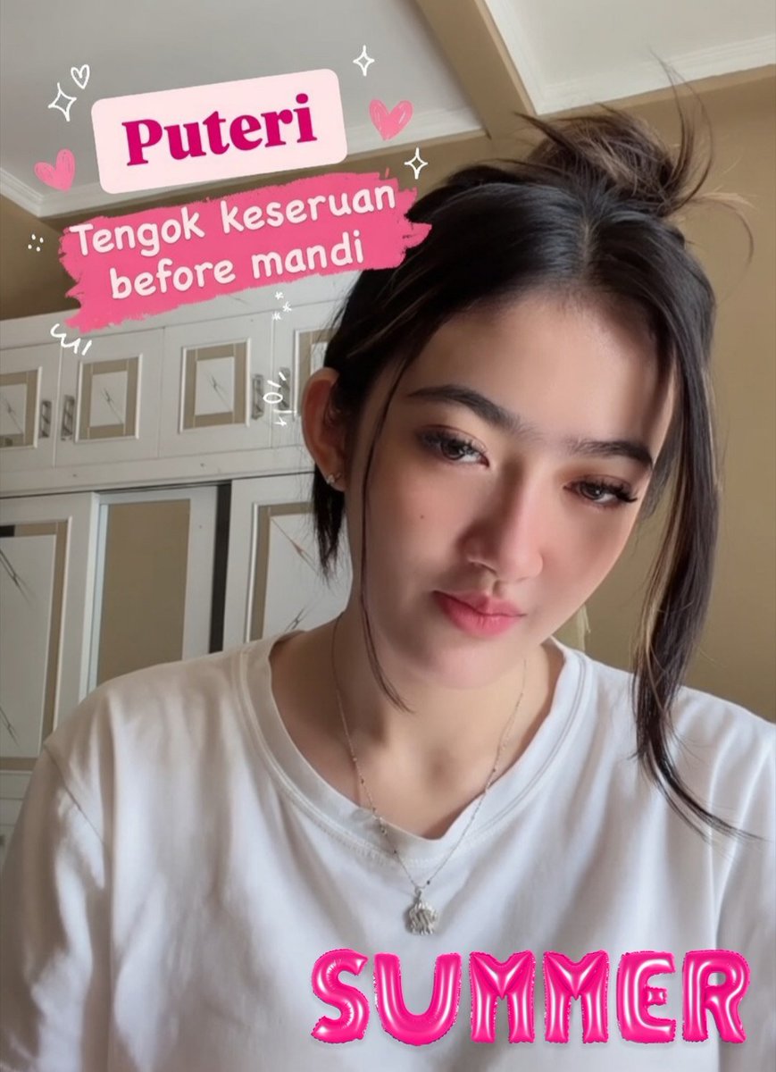 daicamah's tweet photo. Pinter banget mainin jari

https://t.co/BM60T8LdCW

https://t.co/Lbf1lvpXxD

https://t.co/xoSeknPcHx

#videy #cdn2 #twimg #slicedrive #doods #aceimg #viral https://t.co/rvWGkyE1Vh