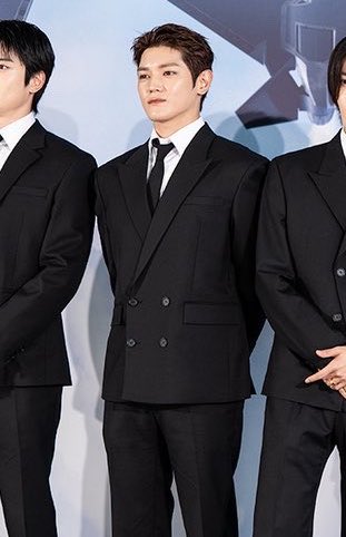 _Ieety's tweet photo. baby!!!!!!!!! you kook amazing 🥹🥹🥹🥹 https://t.co/9B4niqnSL6