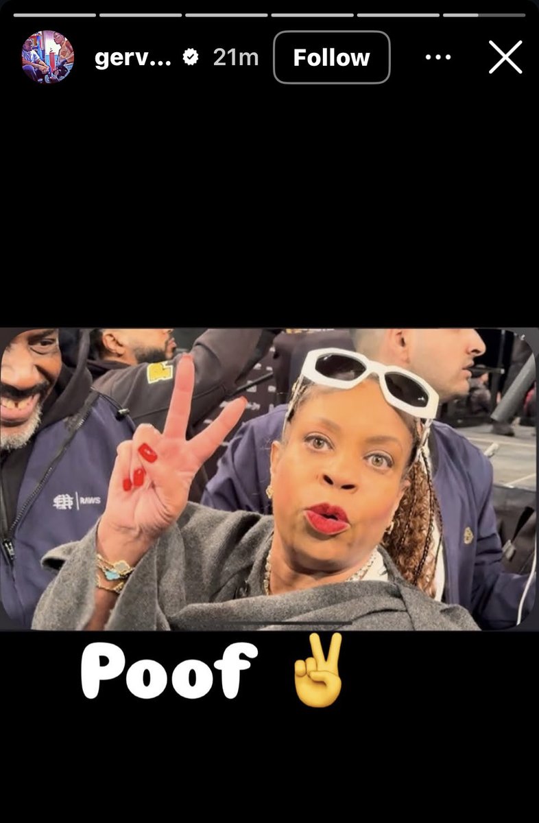 NeverFoldSportz's tweet photo. gervonta davis mocks & post picture of devin haney deceased mother she passed away this weekend
#BoxingNews #Boxing #Boxeo #Sports #Sport #GervontaDevin #DavisHaney #TankDevin #NeverFoldSports https://t.co/OR3SDfd8h5