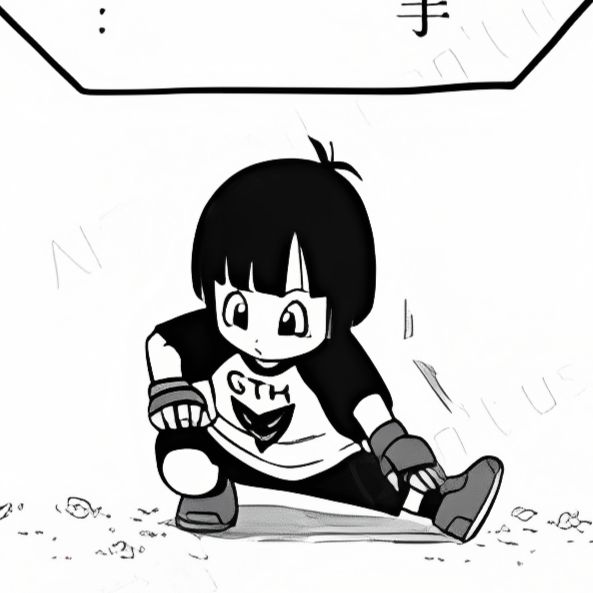 iHYBRIDSAIYAN's tweet photo. https://t.co/DgUtA6Prqf