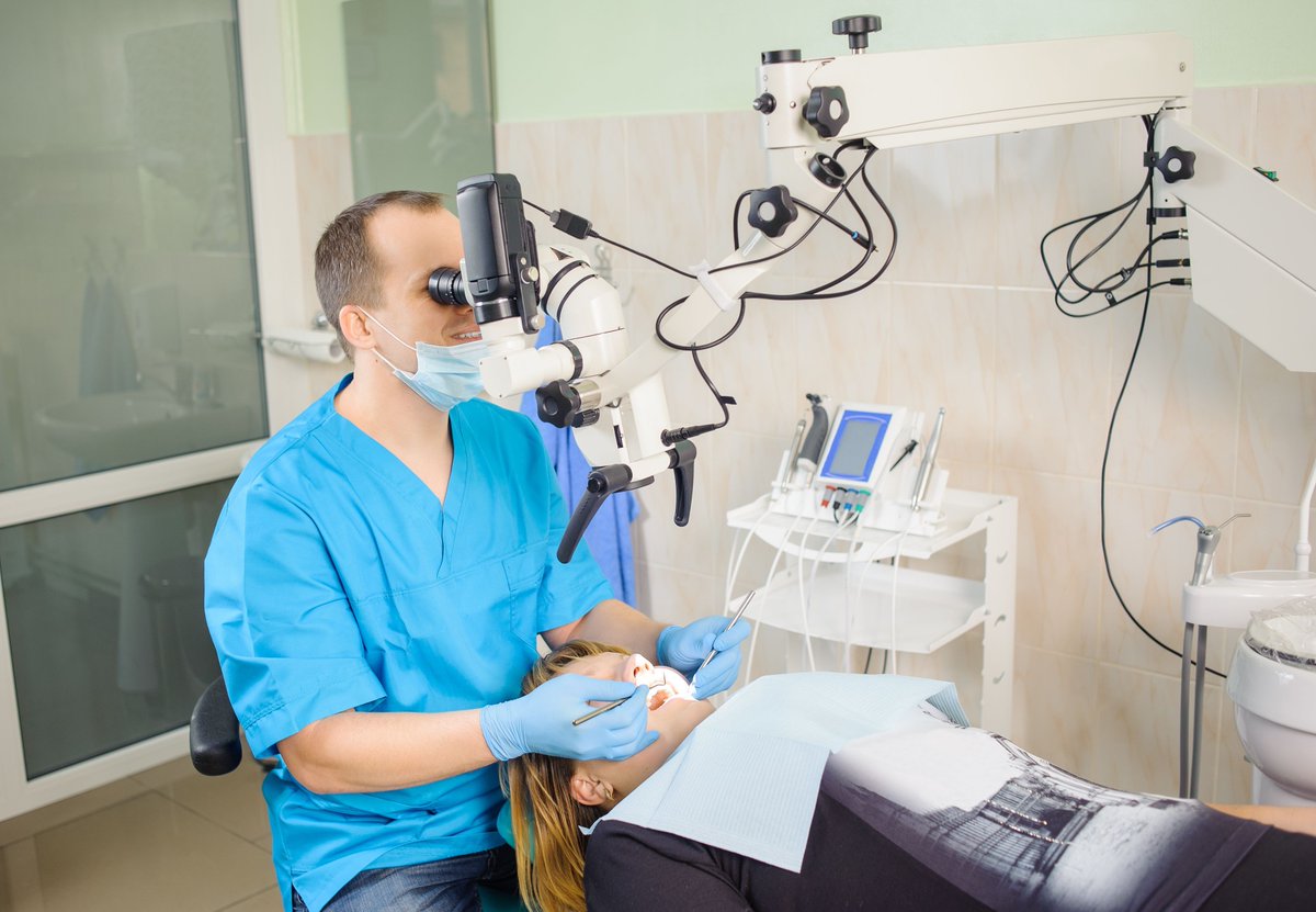 reala1dental's tweet photo. Living with tooth pain? A root canal can save your tooth and restore your comfort. Our team uses advanced tech for a precise, stress-free experience. Let us help you get back to your healthiest smile! 🦷✨ #a1dental #RootCanal #DentalHealth https://t.co/eOI8GxADyM