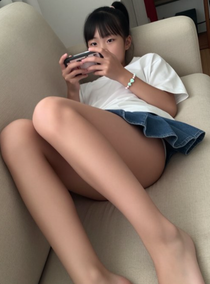 Position69son's tweet photo. https://t.co/myn7mXgHUU
https://t.co/vhQ3rrm3vG https://t.co/kXnrUm5mqr