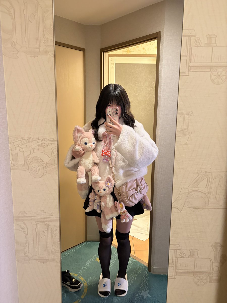 mx_ijc1's tweet photo. 2枚貼ったのに1枚しか表示されてない！！！！！！！！
再投稿！！！！！！！！ https://t.co/OqQHwfPDTc