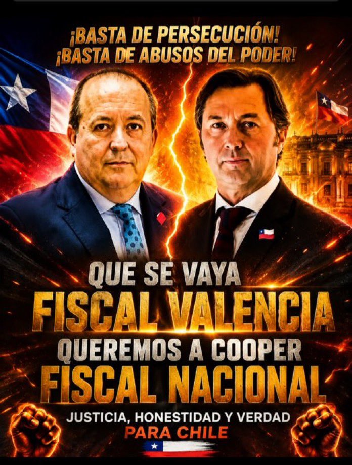 CHILELIBRE2121's tweet photo. https://t.co/aFBwoOssNr