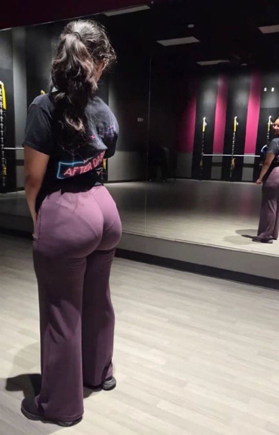 xzsa331's tweet photo. فحل ل فحل نجلخ صور و مقاطع 🍑 https://t.co/o3UO9755TW