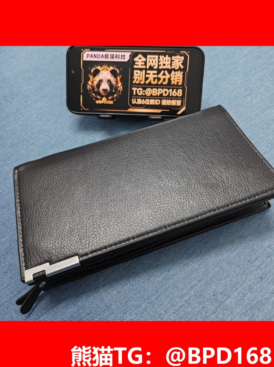 LyveLocs901's tweet photo. 你要相信，你远比想象中更强大。困难打不倒坚持的人，挫折拦不住勇敢的心，带着信念向前冲，终会突破所有阻碍，实现心中理想。

#抄底街拍 探花手机 考试设备 #酒店偷拍
@AbangIceCream 【熊猫📷针孔摄像头】

Stay positive always.Hope fuels progress. https://t.co/4mL1SCS24x