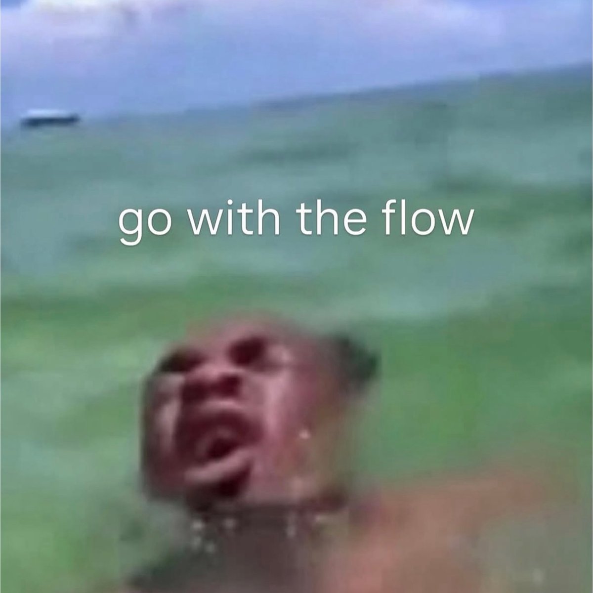philosophymeme0's tweet photo. https://t.co/H7MRIhETgz