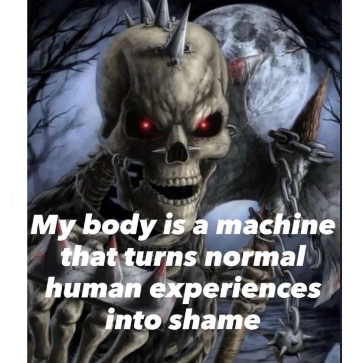philosophymeme0's tweet photo. https://t.co/Sow6876YNV