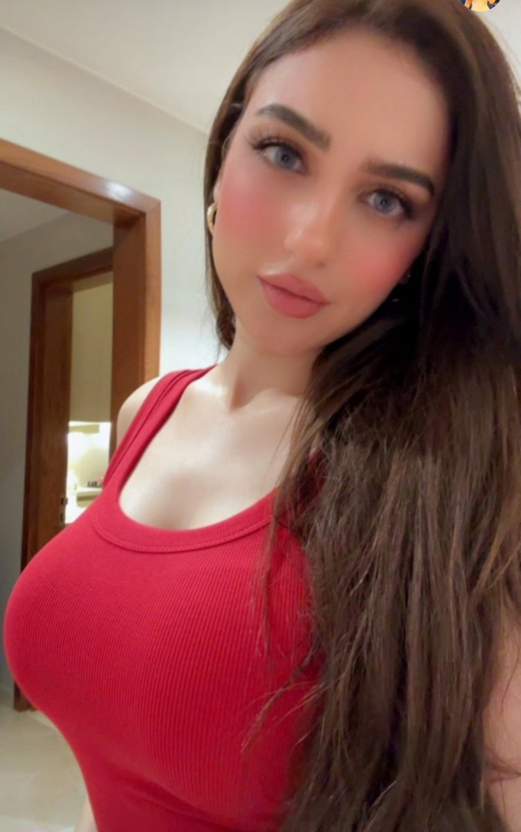 labawynaaag88's tweet photo. الملبن ياسمين عز🔥🔥💦 https://t.co/MAhjUev6qK