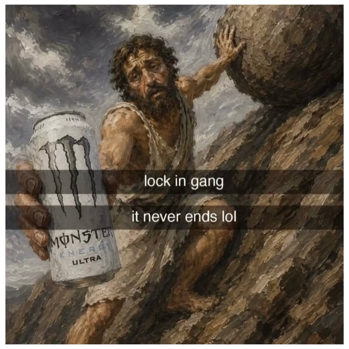 philosophymeme0's tweet photo. https://t.co/gbGWGk9IoP