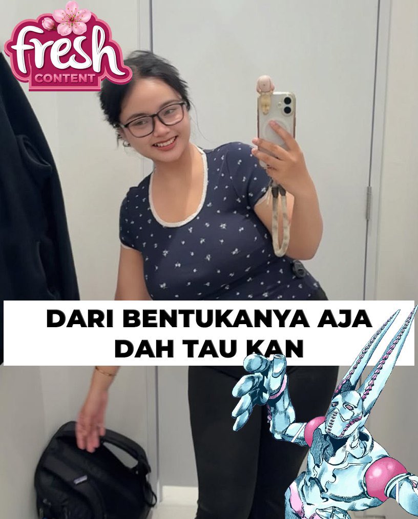 lampuav's tweet photo. Udah tau kan

https://t.co/nfK5Jm6P2c https://t.co/gO1rwruN8I