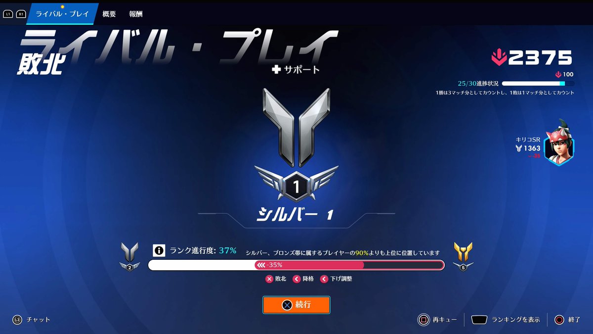 lj01775's tweet photo. このゲームは何をしたら勝てるんですか https://t.co/1LlBFqkLs2