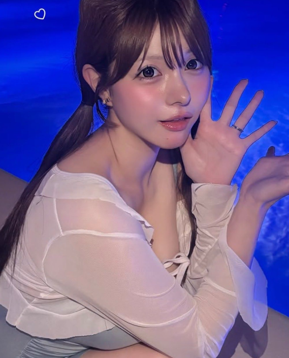 kkitana1234's tweet photo. https://t.co/HIvLd46K5n
https://t.co/71KERRFiP2 https://t.co/CeACocot2M