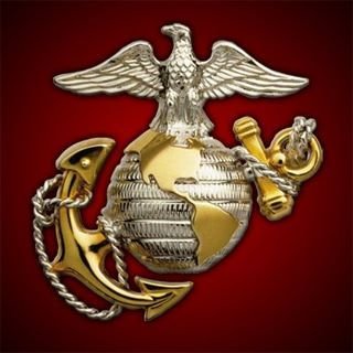 Twinpeakssky's tweet photo. @EnesFreedom @WNBA Giddy up! Hos geldiniz, ENES! Semper Fi https://t.co/eFIhadse3Q