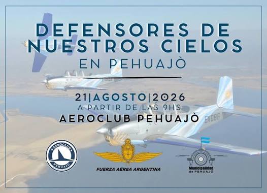 RestaurARG's tweet photo. NOVEDAD

UNA BUENA
Por @JuanMPerkins
https://t.co/Jtw7DnqGdc
@RestaurARG

«Algo bueno está pasando, pensé». https://t.co/OEGxEWj1FY