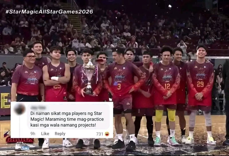 nattawatti's tweet photo. 😭😭😭😭😭😭😭😭 https://t.co/JqOwpKzYEe
