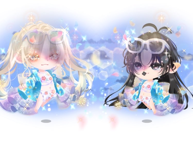 PktW_y00's tweet photo. ポケツの話してくださる方募集してます✨️
☆基本bllマネコロ固定、♀︎化あり
♥でお迎え行きます( ᖛ ̫ ᖛ )
⚠︎片思い2日で切ります(;_;)/~~
気軽に反応ください⊂( ᴖ ̫ᴖ)⊃
 #ポケツイ民と繋がりたい 
#ポケコロツイン民と繋がりたい https://t.co/eqXutR1yVg