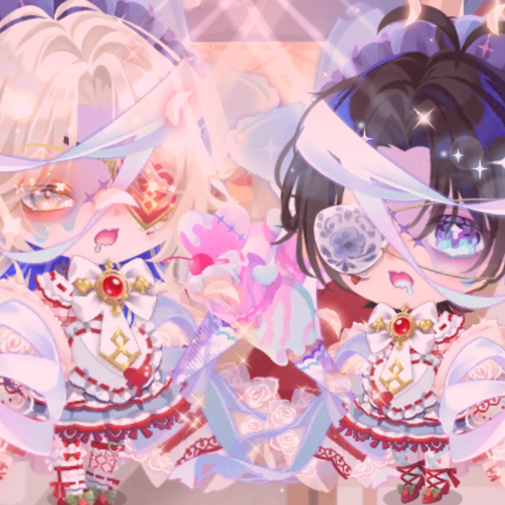 PktW_y00's tweet photo. ポケツの話してくださる方募集してます✨️
☆基本bllマネコロ固定、♀︎化あり
♥でお迎え行きます( ᖛ ̫ ᖛ )
⚠︎片思い2日で切ります(;_;)/~~
気軽に反応ください⊂( ᴖ ̫ᴖ)⊃
 #ポケツイ民と繋がりたい 
#ポケコロツイン民と繋がりたい https://t.co/eqXutR1yVg