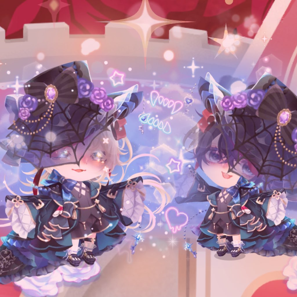 PktW_y00's tweet photo. ポケツの話してくださる方募集してます✨️
☆基本bllマネコロ固定、♀︎化あり
♥でお迎え行きます( ᖛ ̫ ᖛ )
⚠︎片思い2日で切ります(;_;)/~~
気軽に反応ください⊂( ᴖ ̫ᴖ)⊃
 #ポケツイ民と繋がりたい 
#ポケコロツイン民と繋がりたい https://t.co/eqXutR1yVg