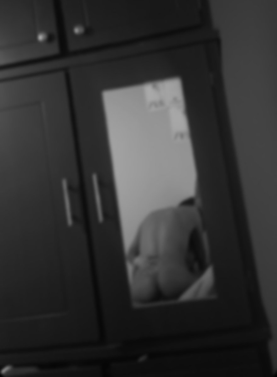 Sxbax02's tweet photo. Una rica cogida es lo mejor 🤤🍆🍑 https://t.co/TXWD5ACA55