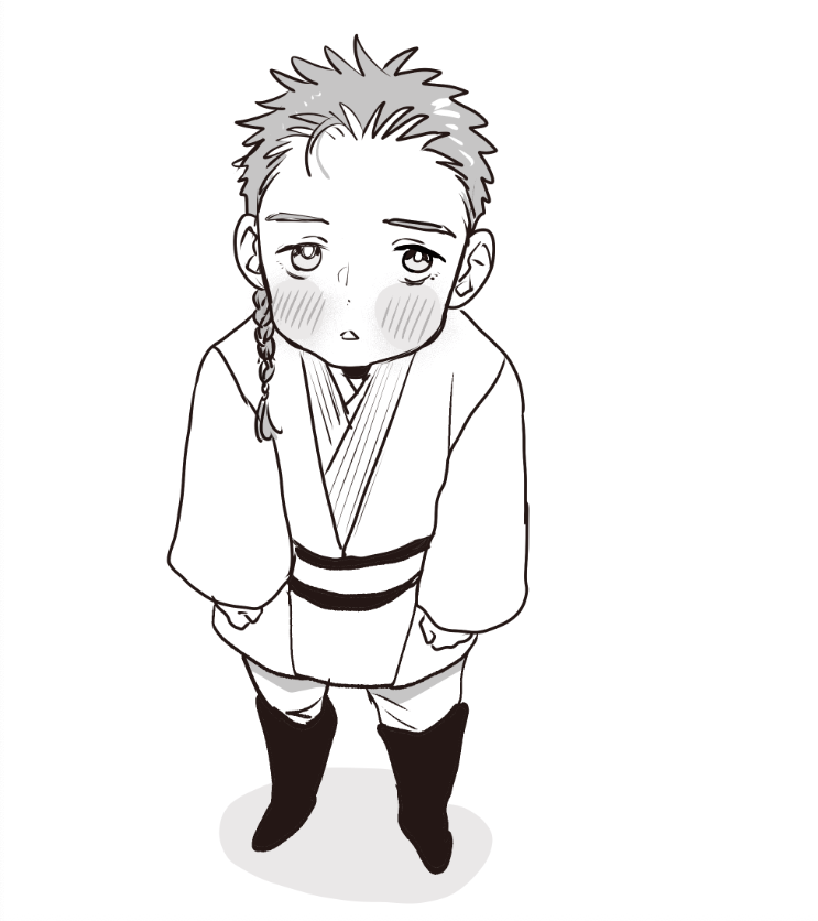um5y8's tweet photo. パダobi https://t.co/VaLytl6buX
