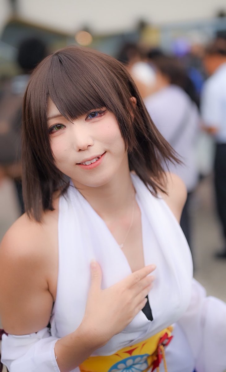 pannacottan5's tweet photo. ぷらるさん @rairuki79 
#ff47 #台湾FF
名前呼ぶとびっくりするファンサ貰ってる人おってびっくりした…🥹（語彙力）
めちゃめちゃきれいでした！ https://t.co/1KbUuJ4d3s