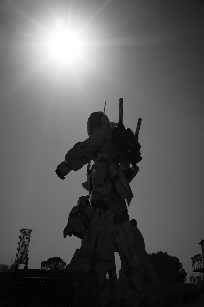 tetsujin96's tweet photo. TOKYO Street Photography
https://t.co/oqxJqzvYXu
#SIGMA #SIGMAfp #TOKYO https://t.co/8oTEYWy60L
