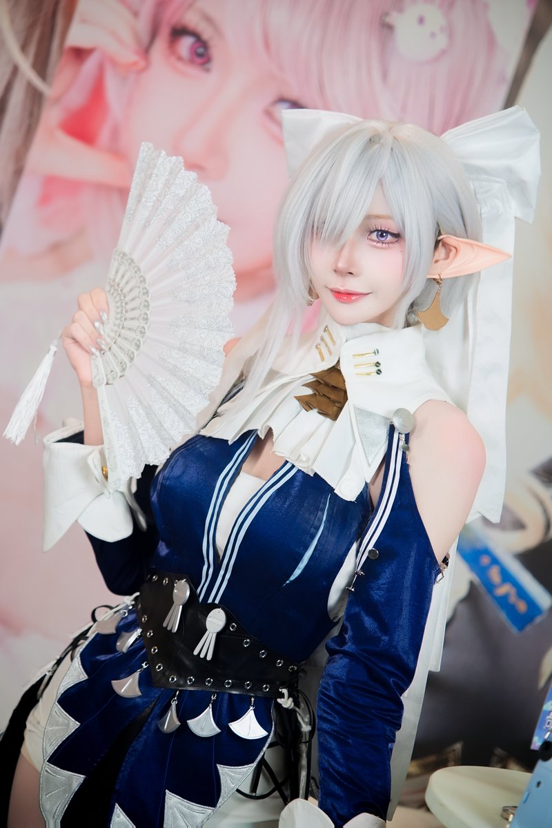 mymu_cos tweet picture