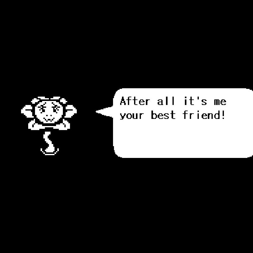 junketsu600's tweet photo. I was going to say that aqua is the lost girl but then I thought what if the mantle is the lost girl like Asriel in flower form
remember DR is opposite from UT

Love = violence &amp;   " No... it's for someone... taller " 
 #aqua #deltarune #deltarunechapter5 #undertale #Eram https://t.co/qEqKHI55Mt