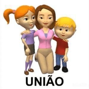 celidebnam's tweet photo. o ano todo  |  falaram mal de gl https://t.co/Txpkg5w3v0
