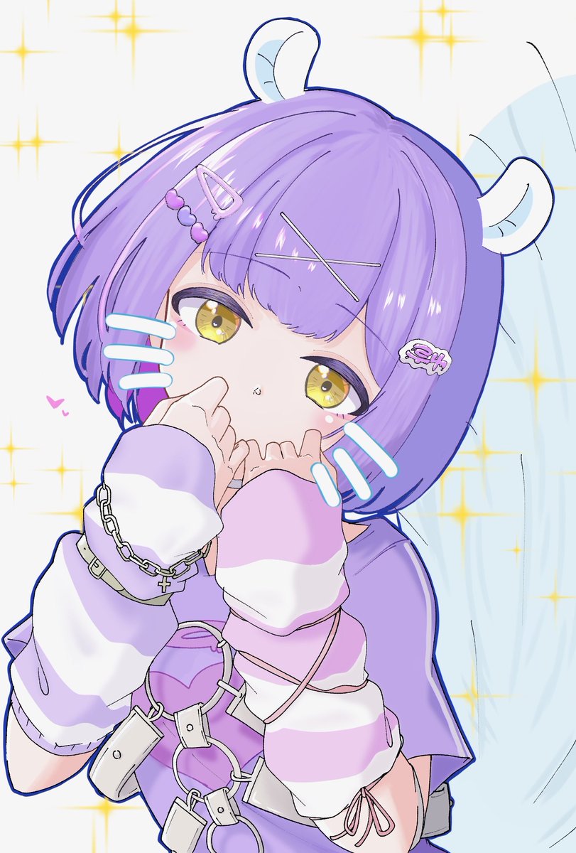 amz_htrgt's tweet photo. 🥺
#るなぱれっと https://t.co/mlknzP0C1o