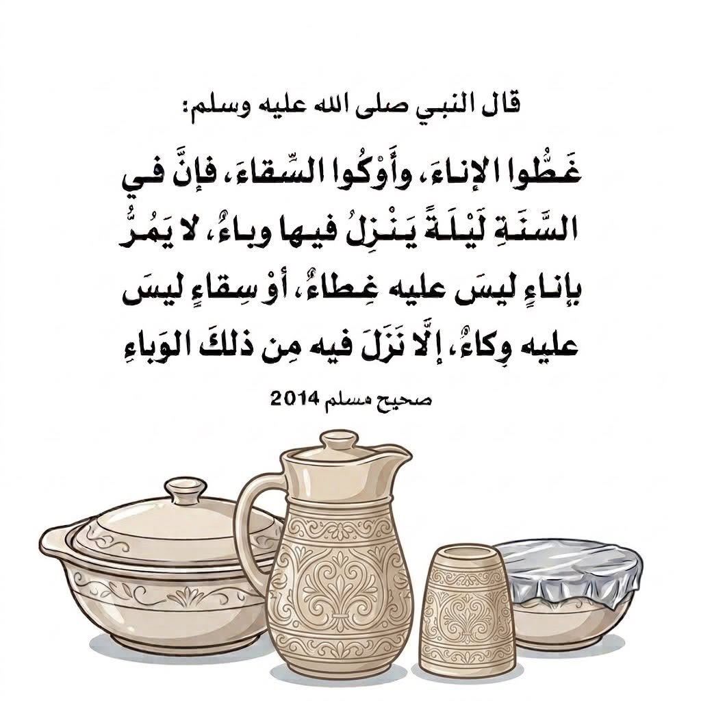 moazenk_1's tweet photo. https://t.co/8GLzjqlIap