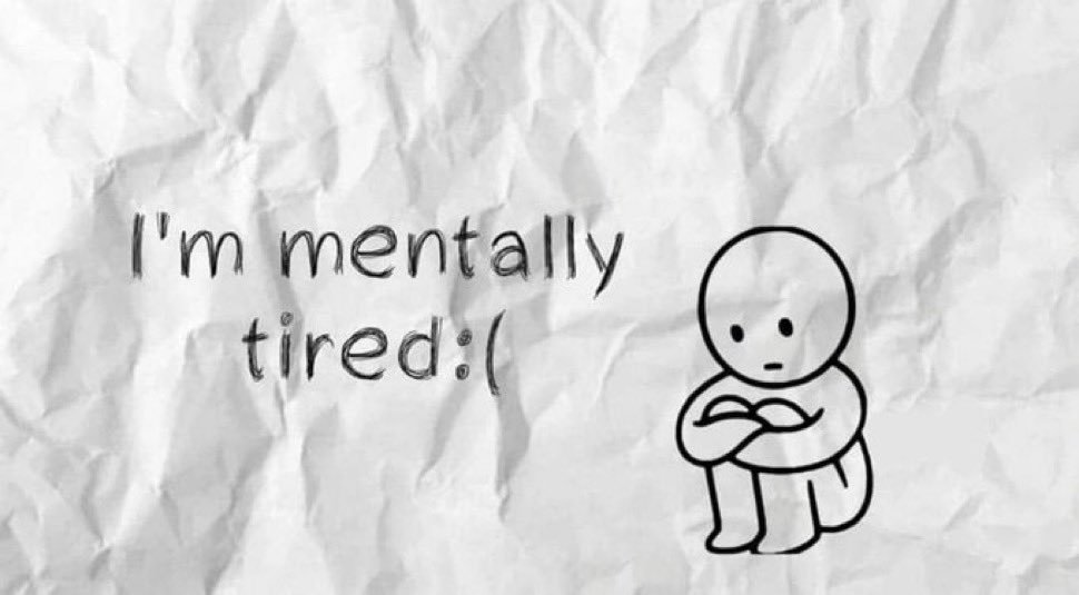 voidfeels_1's tweet photo. https://t.co/uhBZqnpw4m