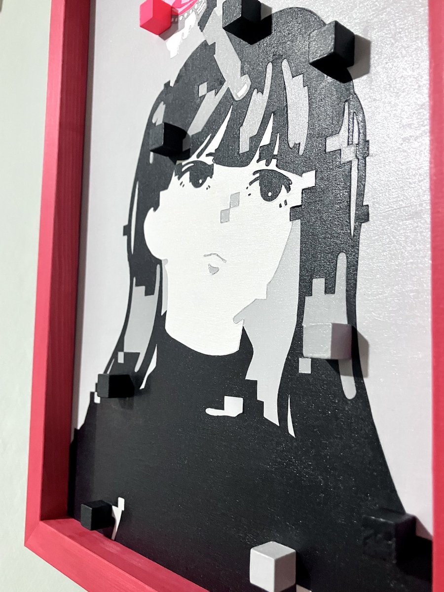 suzu (@suzu_no_illust) / X